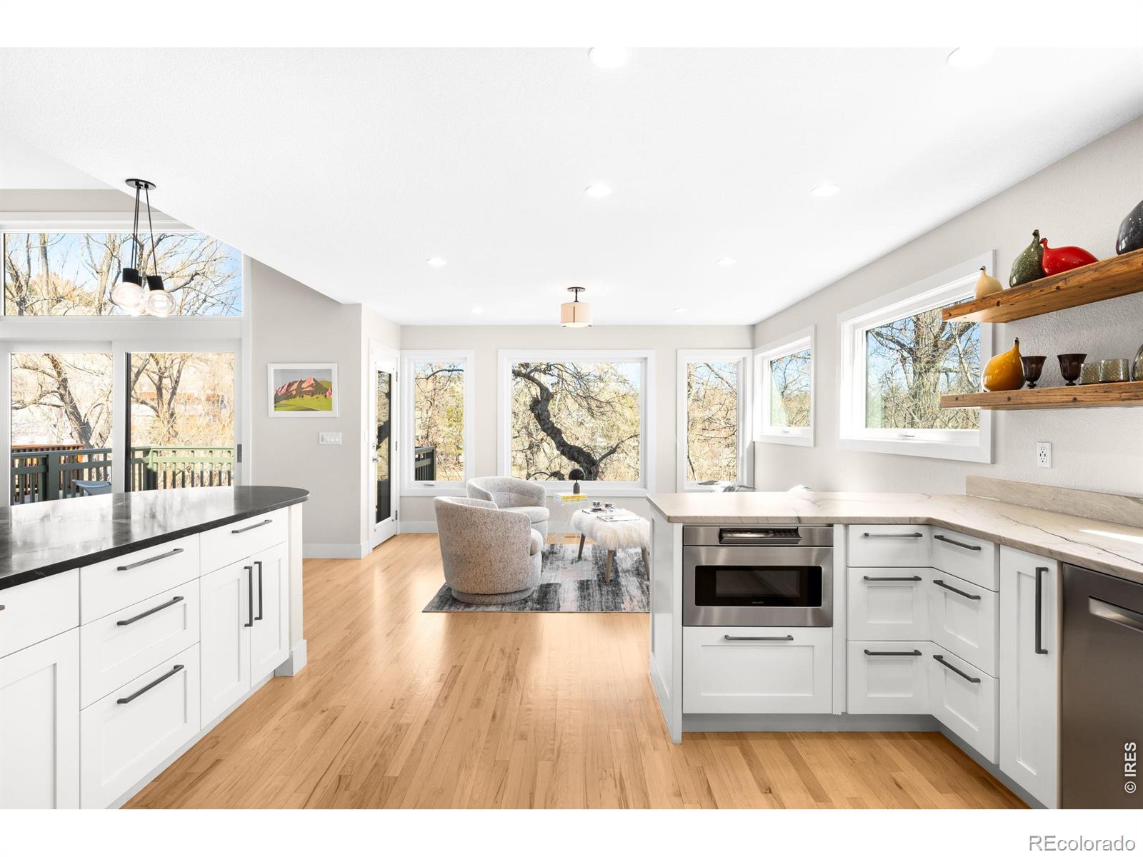379 W Arapahoe Lane Boulder CO 80302