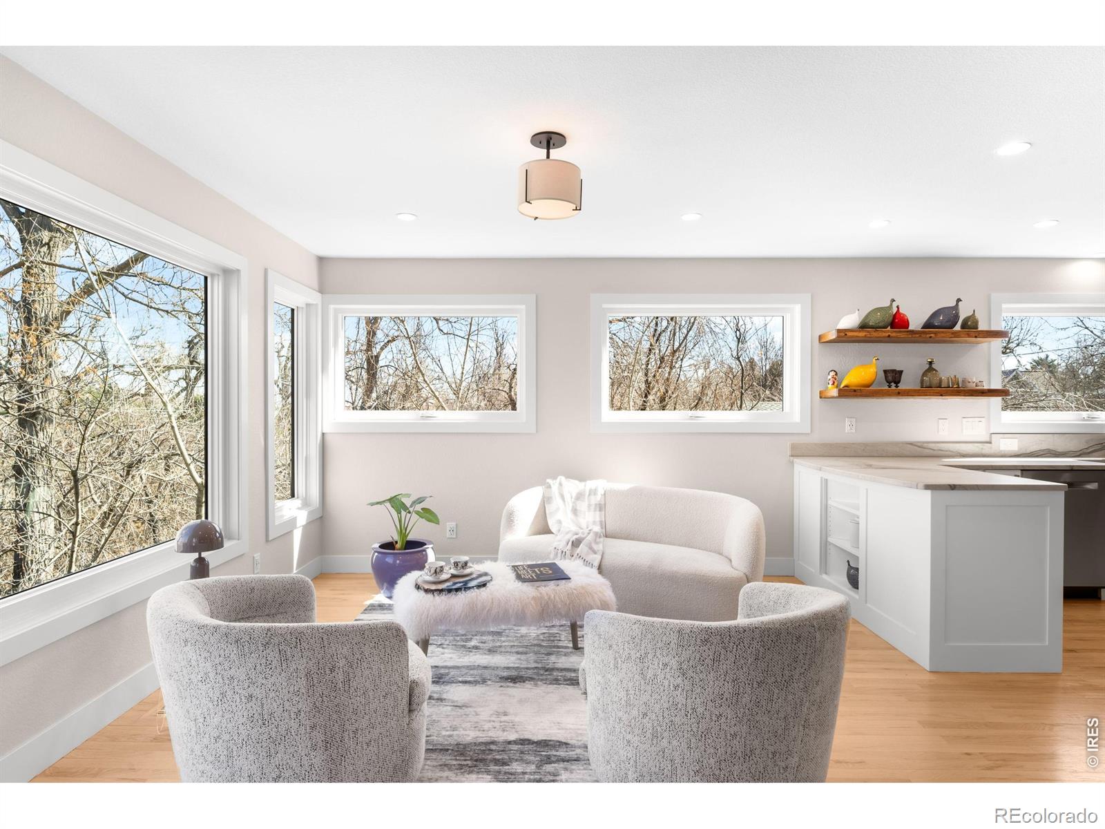 379 W Arapahoe Lane Boulder CO 80302