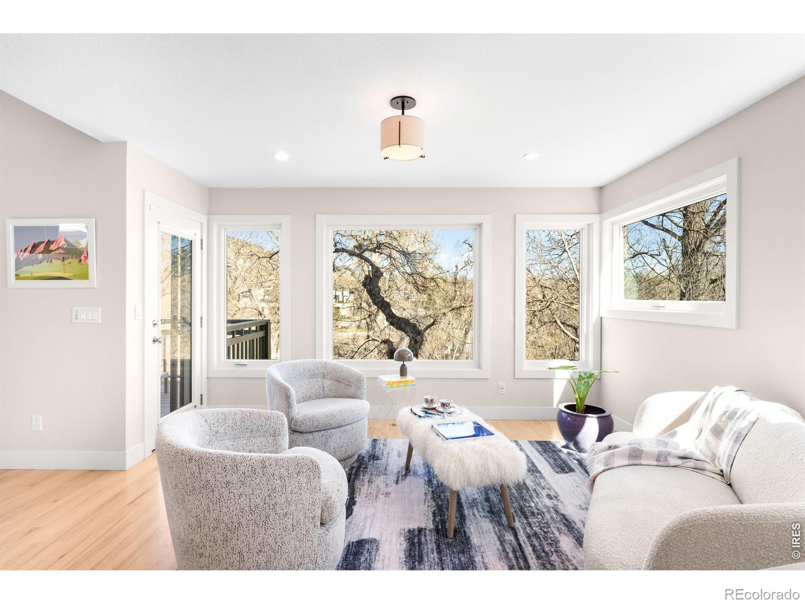 379 W Arapahoe Lane Boulder CO 80302