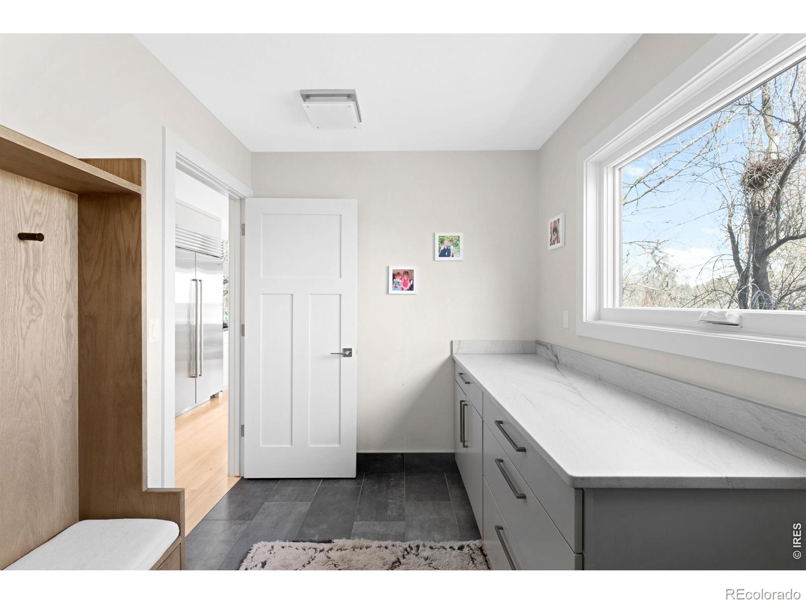 379 W Arapahoe Lane Boulder CO 80302