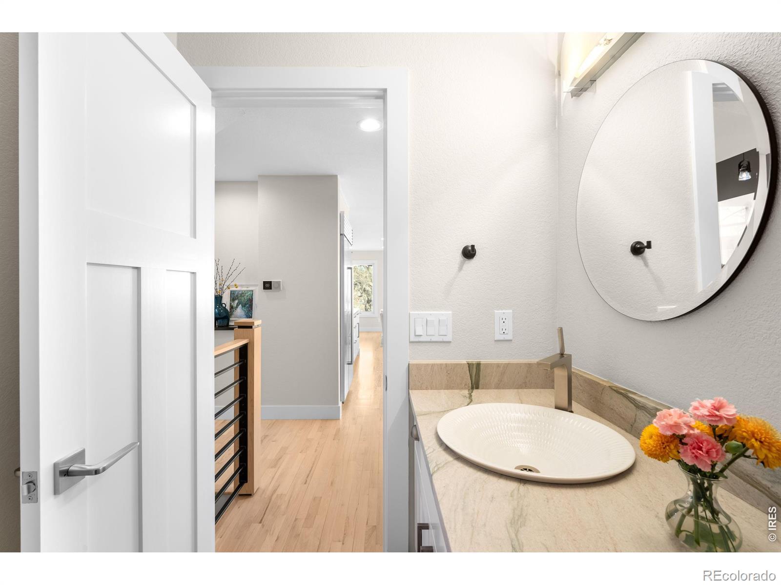 379 W Arapahoe Lane Boulder CO 80302