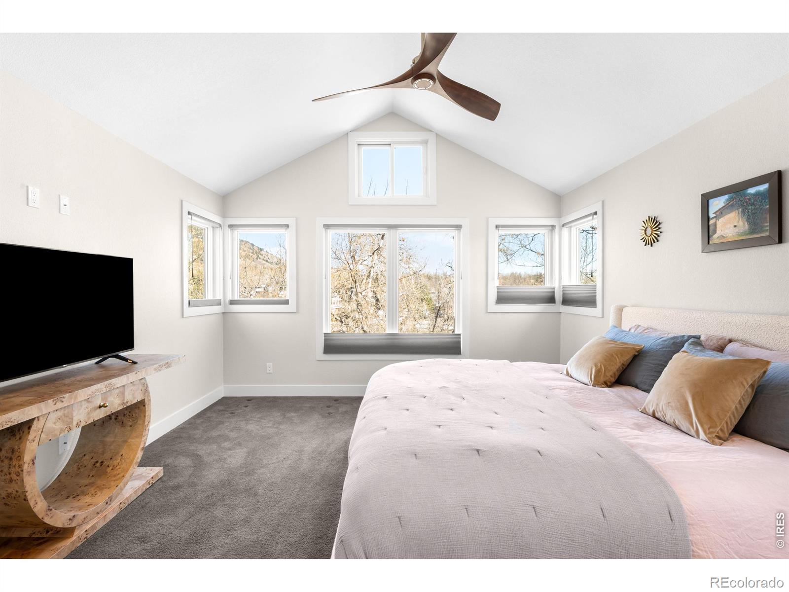 379 W Arapahoe Lane Boulder CO 80302