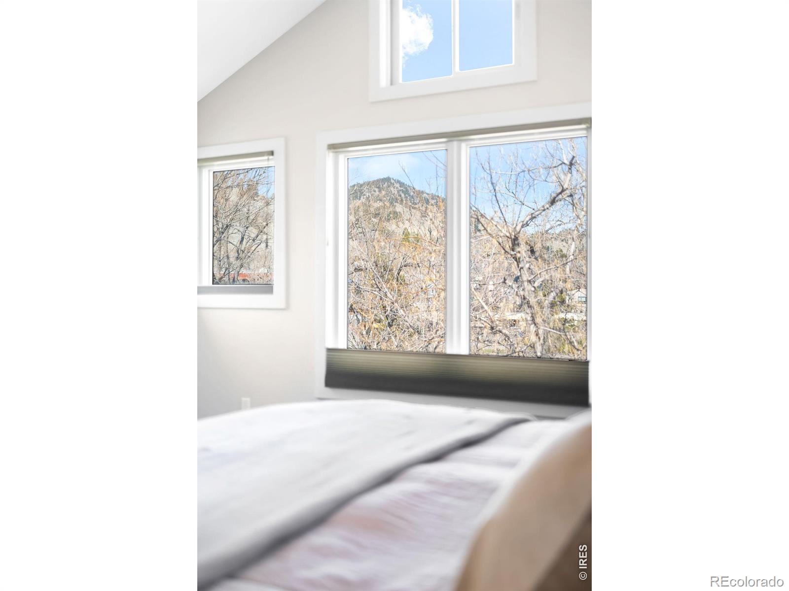 379 W Arapahoe Lane Boulder CO 80302