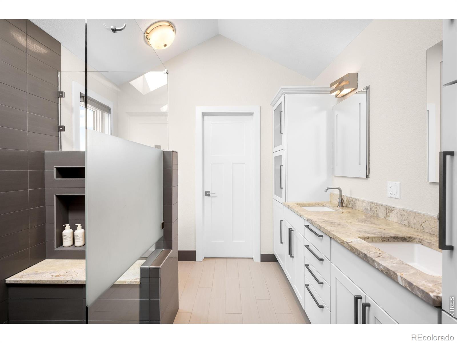 379 W Arapahoe Lane Boulder CO 80302