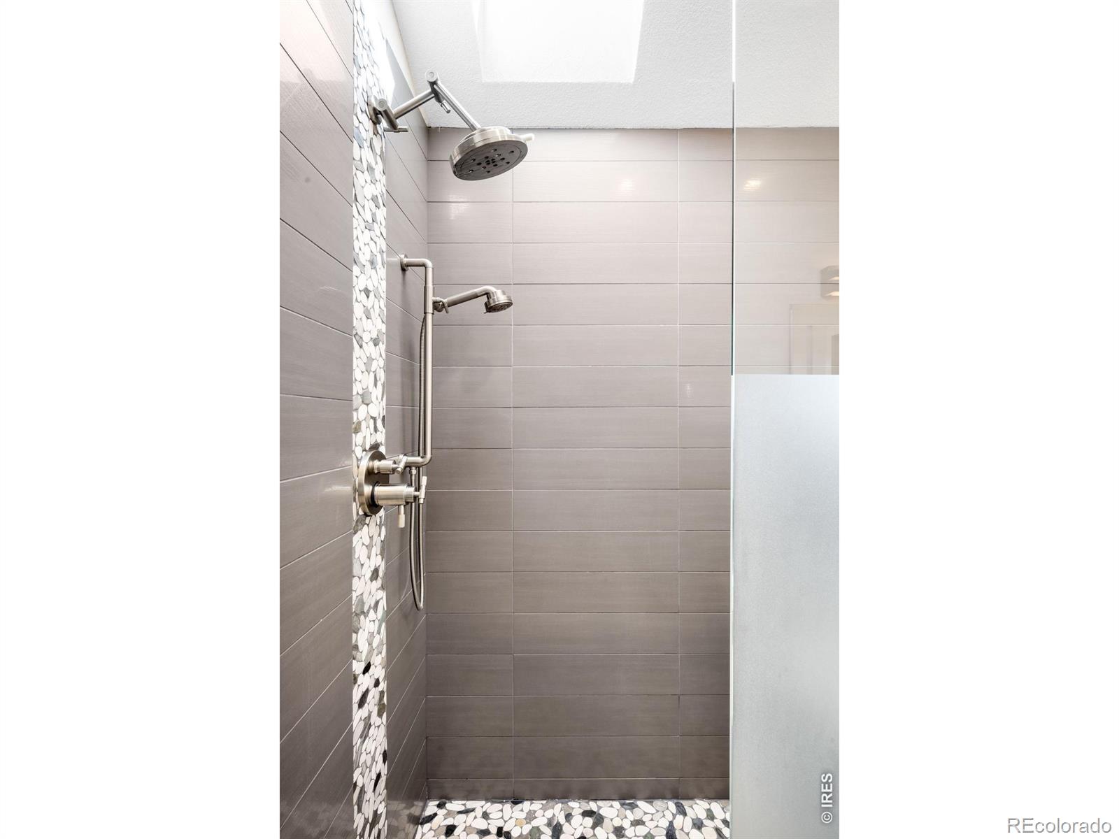 379 W Arapahoe Lane Boulder CO 80302