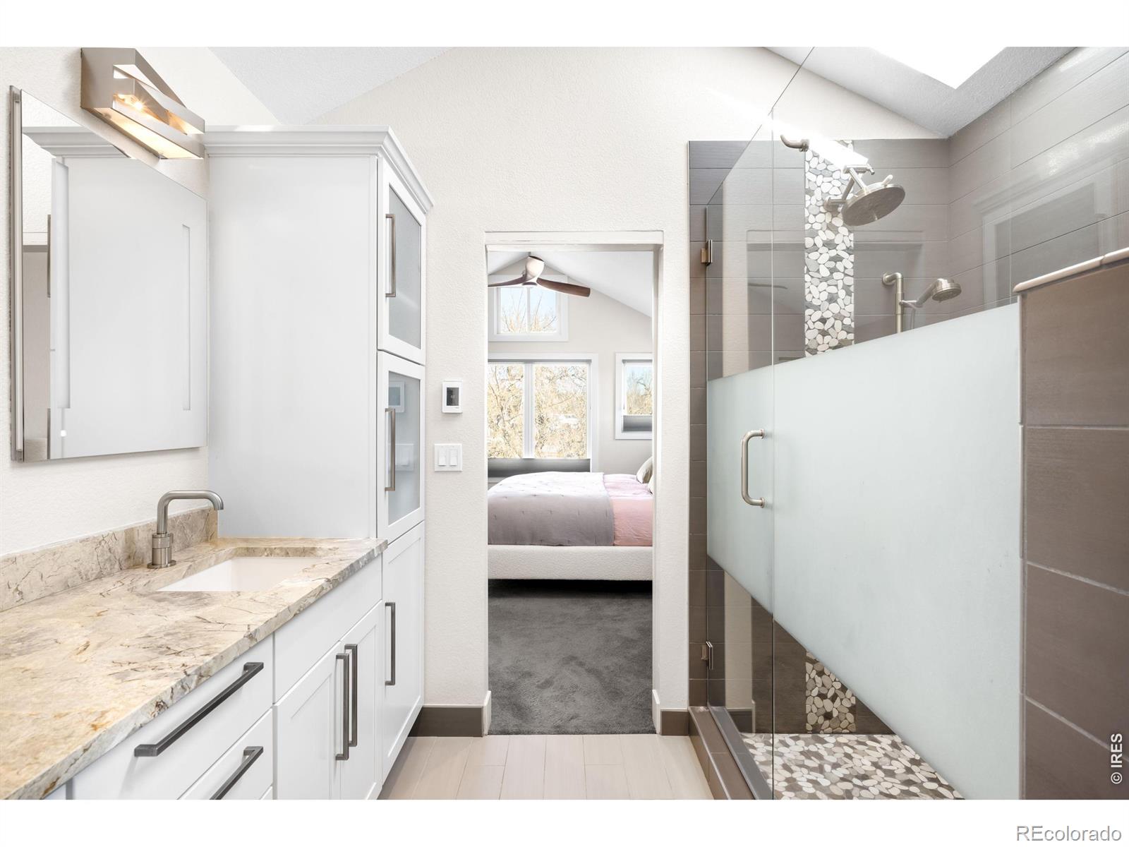 379 W Arapahoe Lane Boulder CO 80302