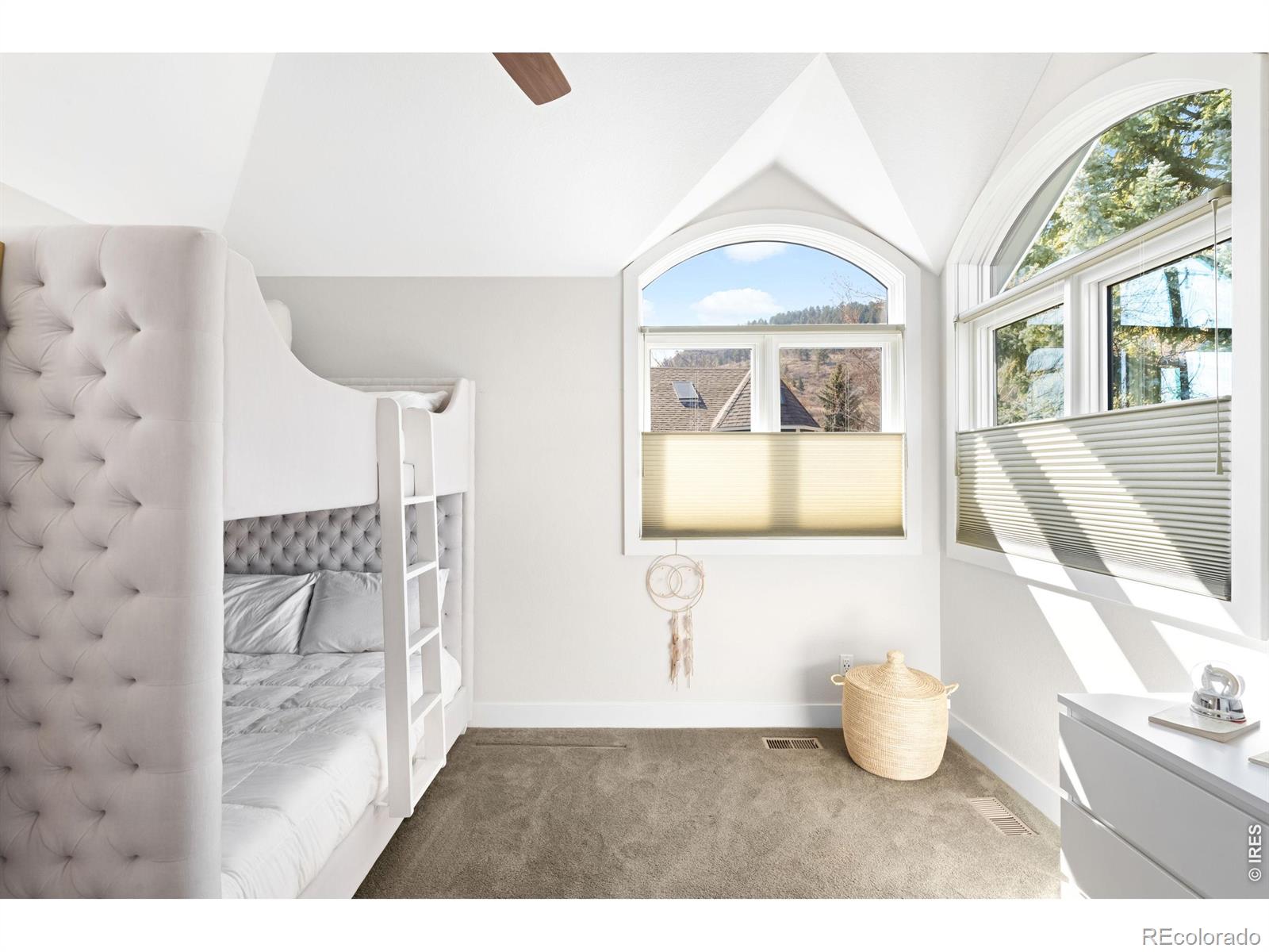 379 W Arapahoe Lane Boulder CO 80302