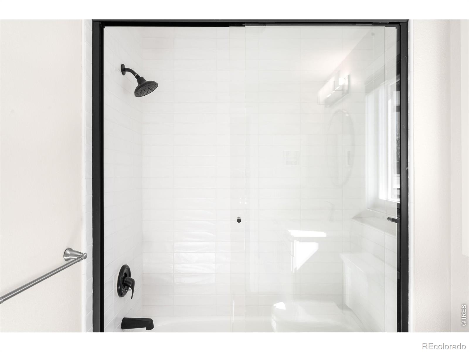 379 W Arapahoe Lane Boulder CO 80302