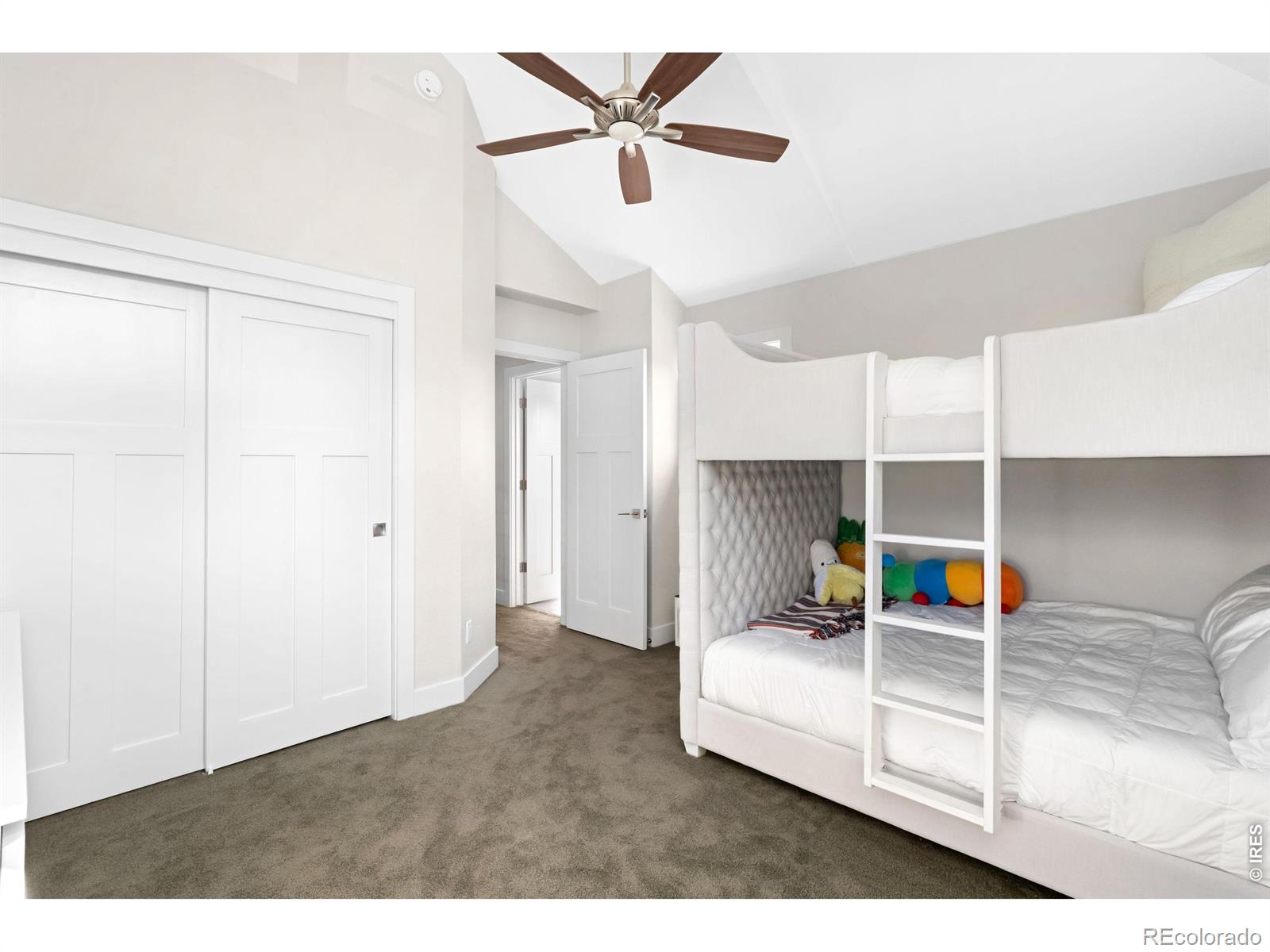 379 W Arapahoe Lane Boulder CO 80302