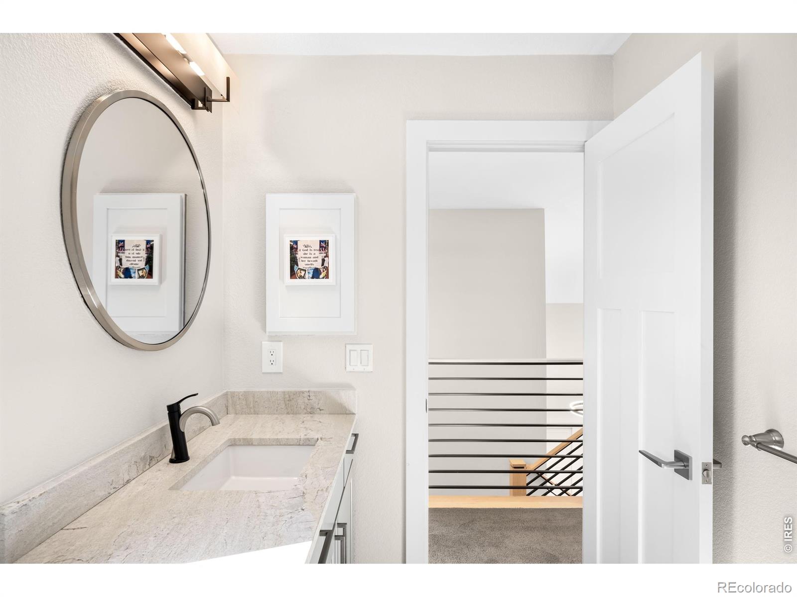 379 W Arapahoe Lane Boulder CO 80302