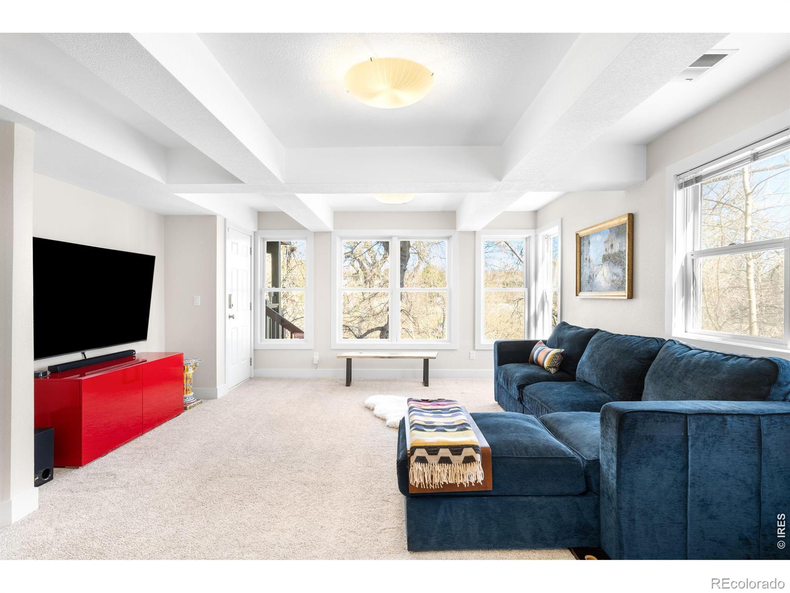 379 W Arapahoe Lane Boulder CO 80302