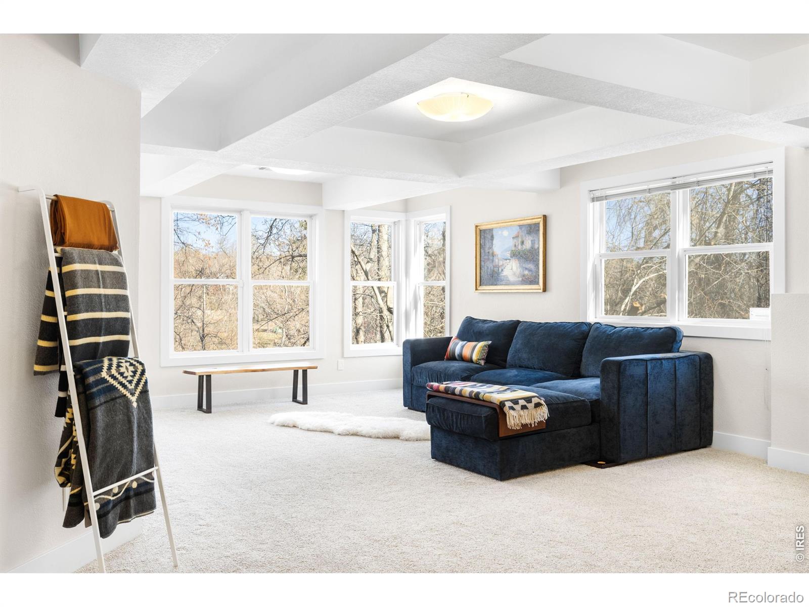 379 W Arapahoe Lane Boulder CO 80302