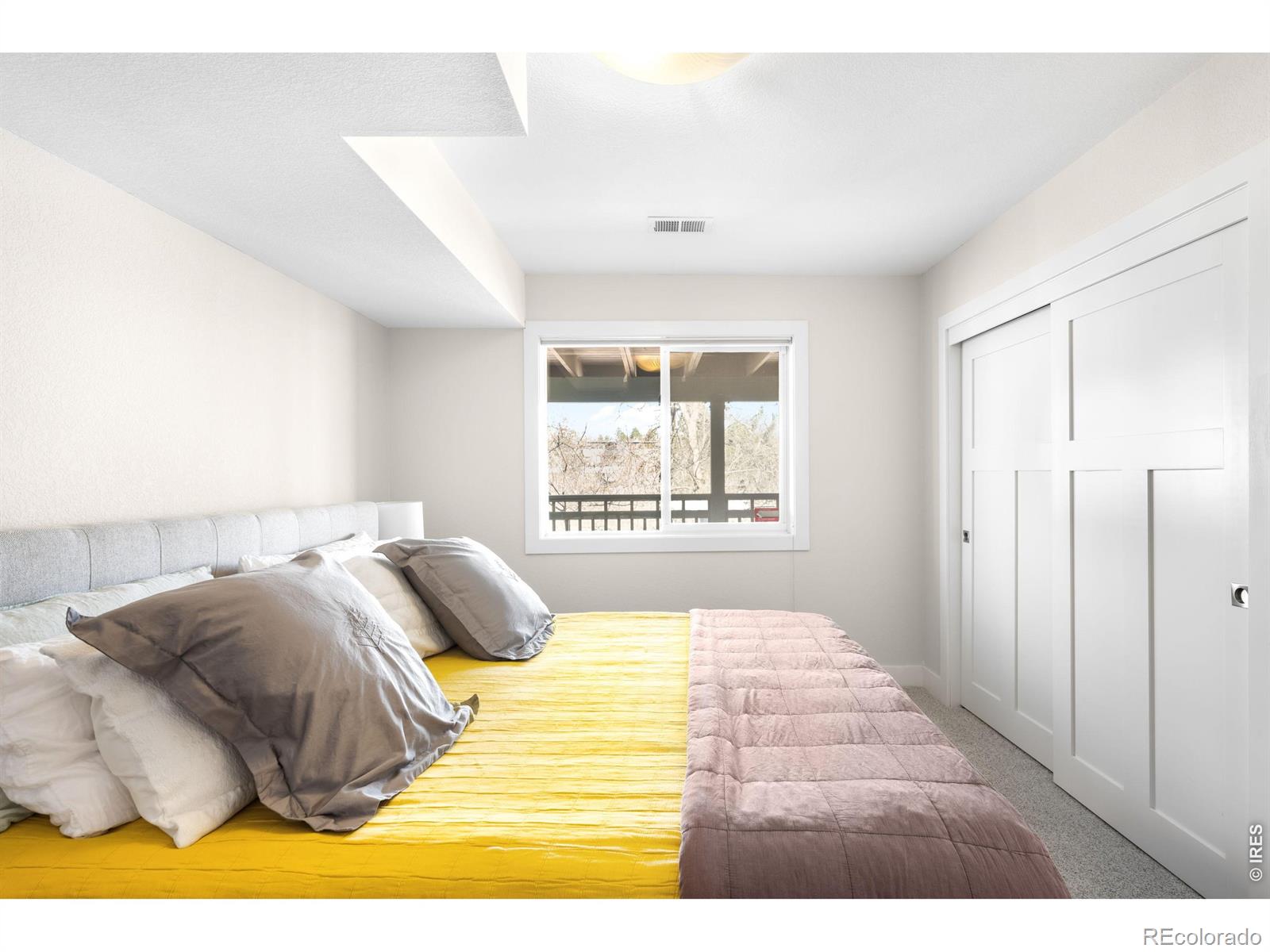 379 W Arapahoe Lane Boulder CO 80302