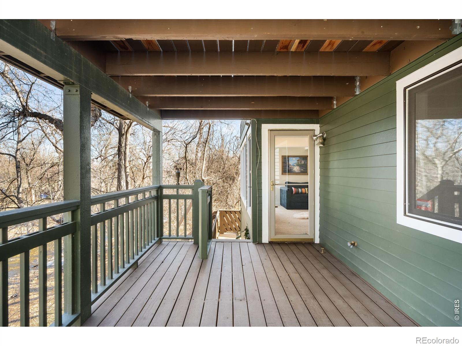 379 W Arapahoe Lane Boulder CO 80302