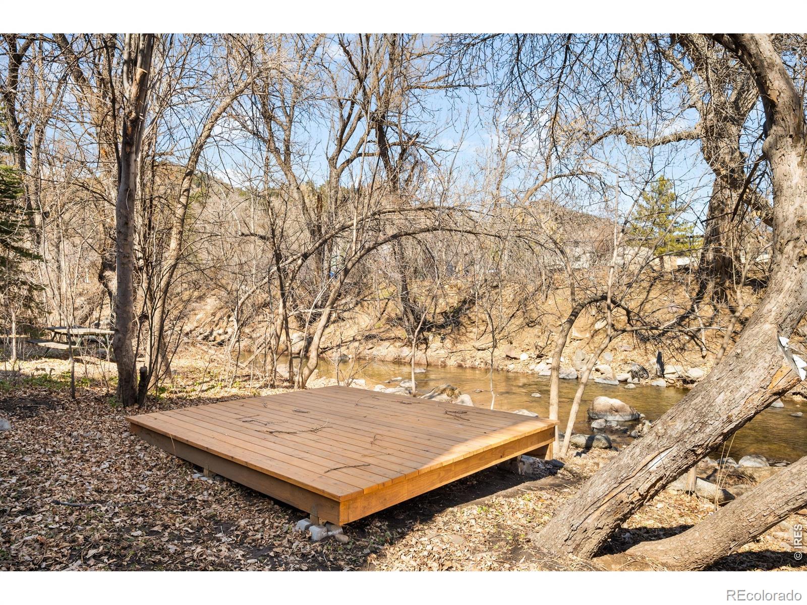 379 W Arapahoe Lane Boulder CO 80302