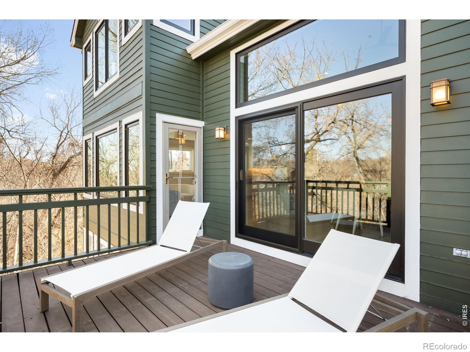 379 W Arapahoe Lane Boulder CO 80302