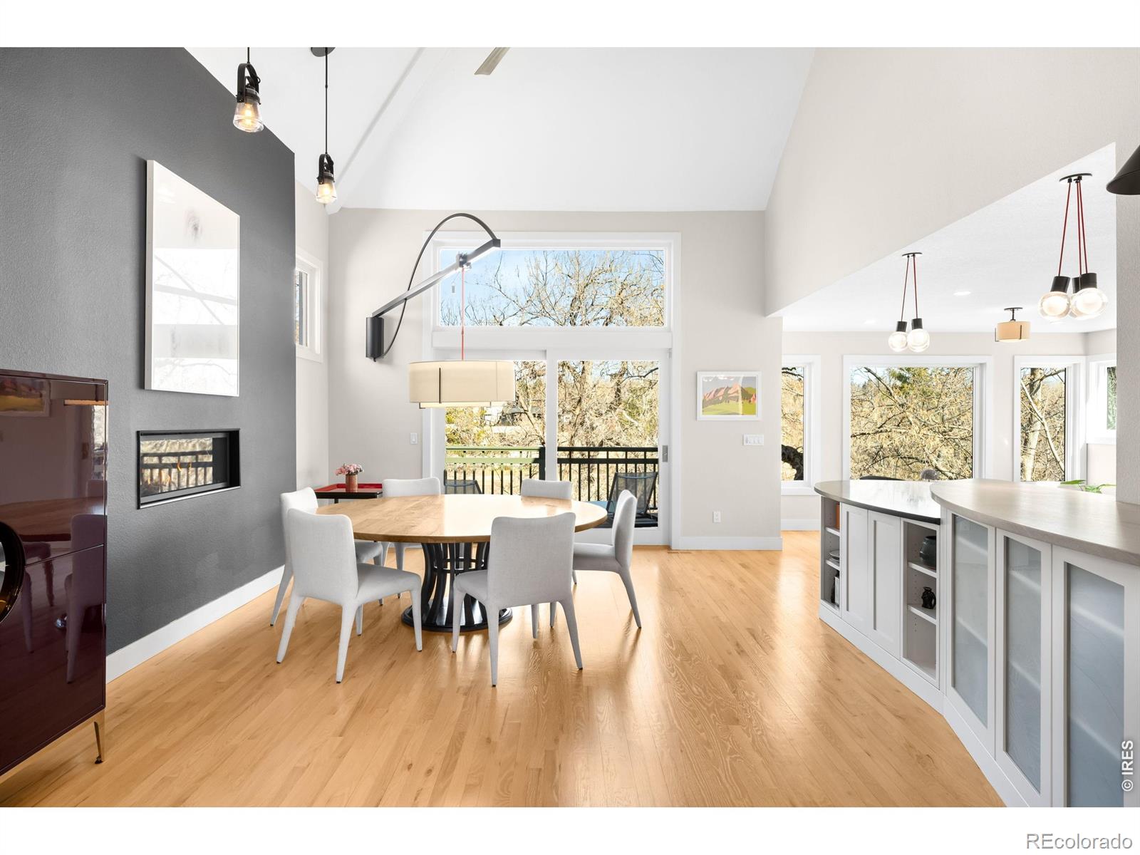 379 W Arapahoe Lane Boulder CO 80302