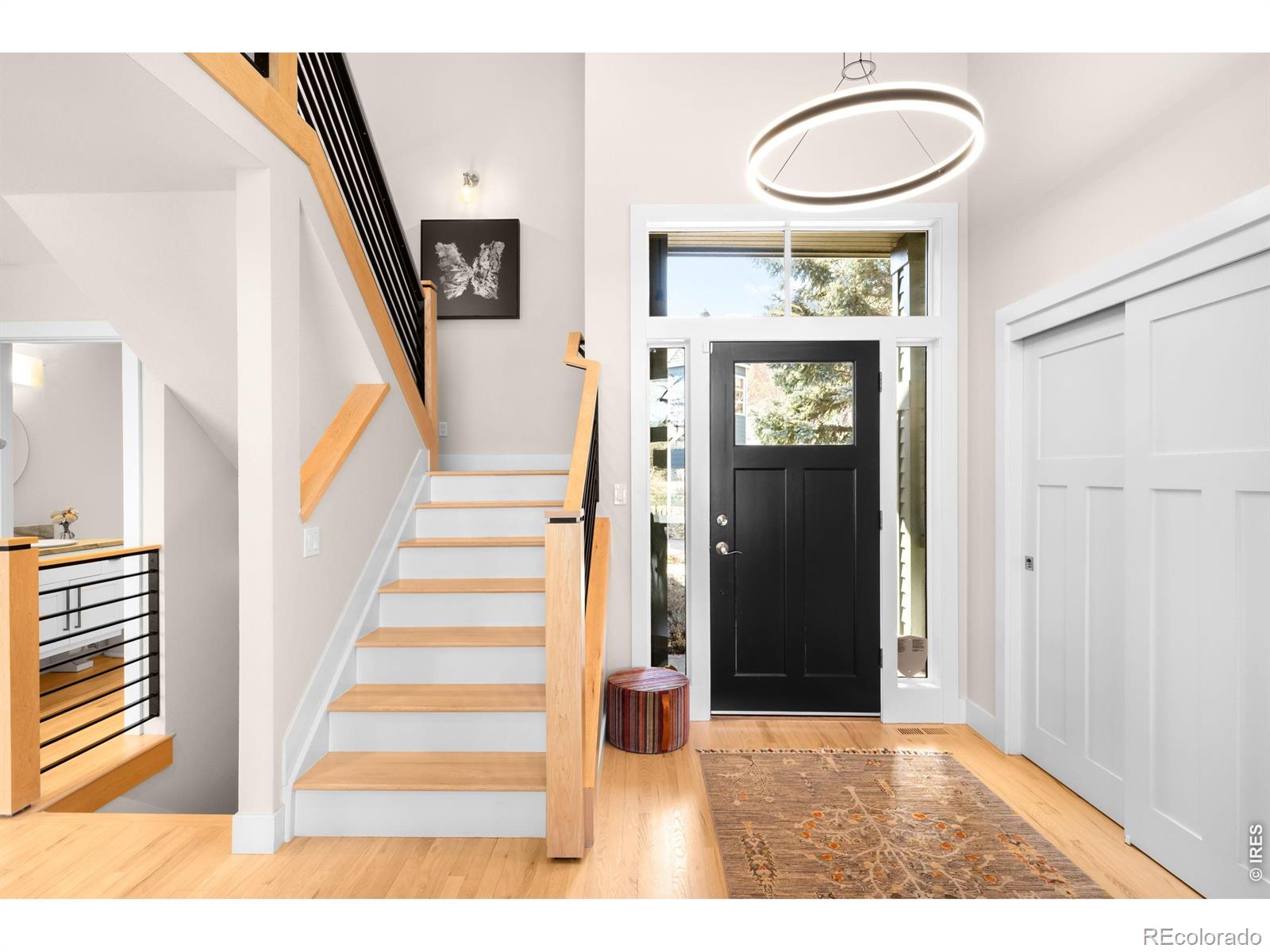 379 W Arapahoe Lane Boulder CO 80302