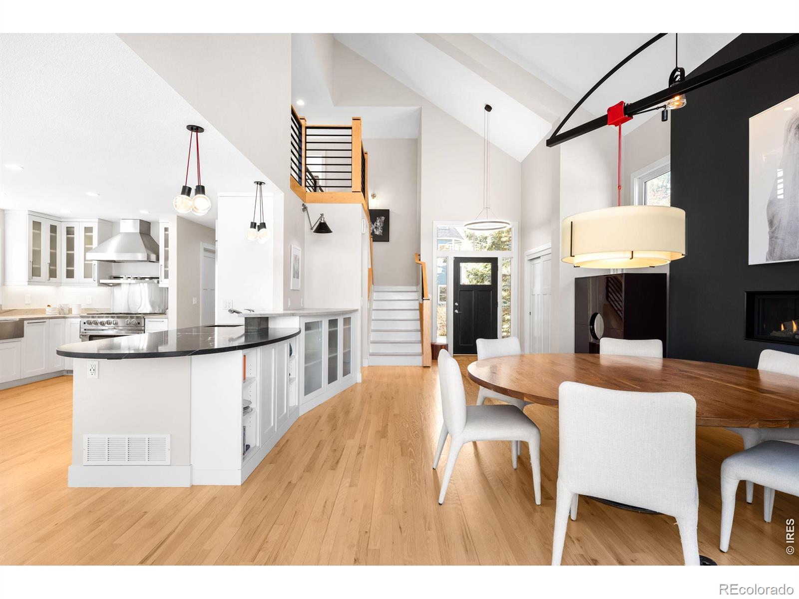 379 W Arapahoe Lane Boulder CO 80302