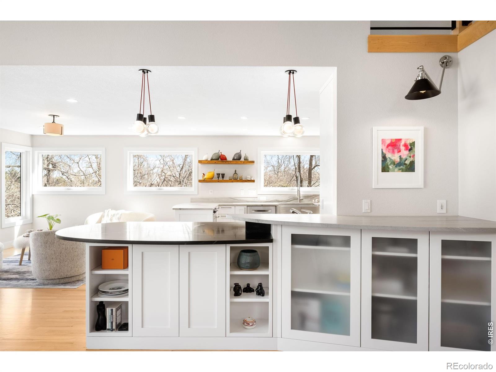 379 W Arapahoe Lane Boulder CO 80302