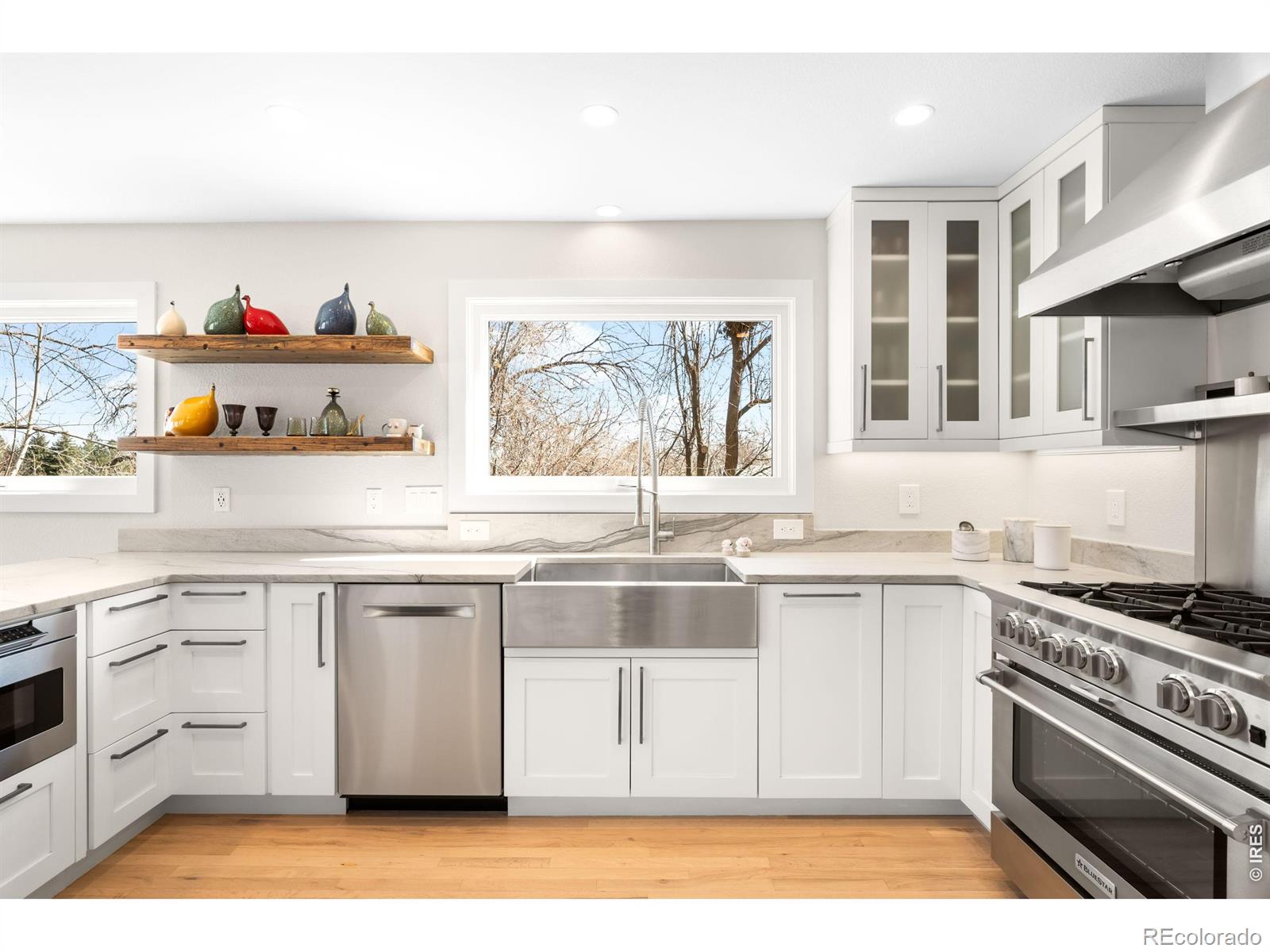 379 W Arapahoe Lane Boulder CO 80302