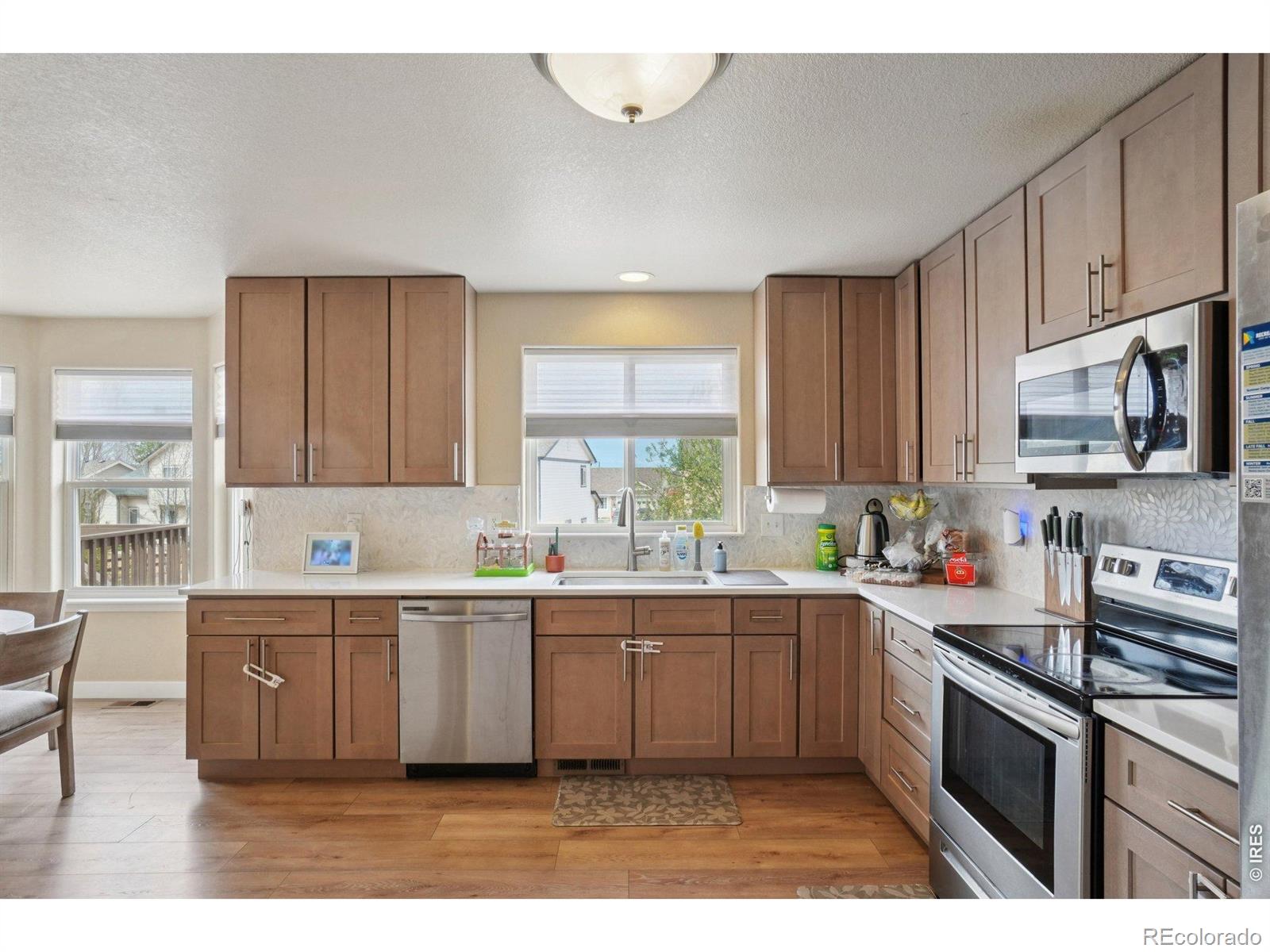 1329 60th Avenue Greeley CO 80634