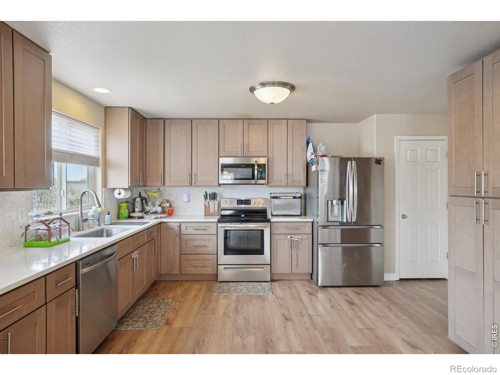 1329 60th Avenue Greeley CO 80634