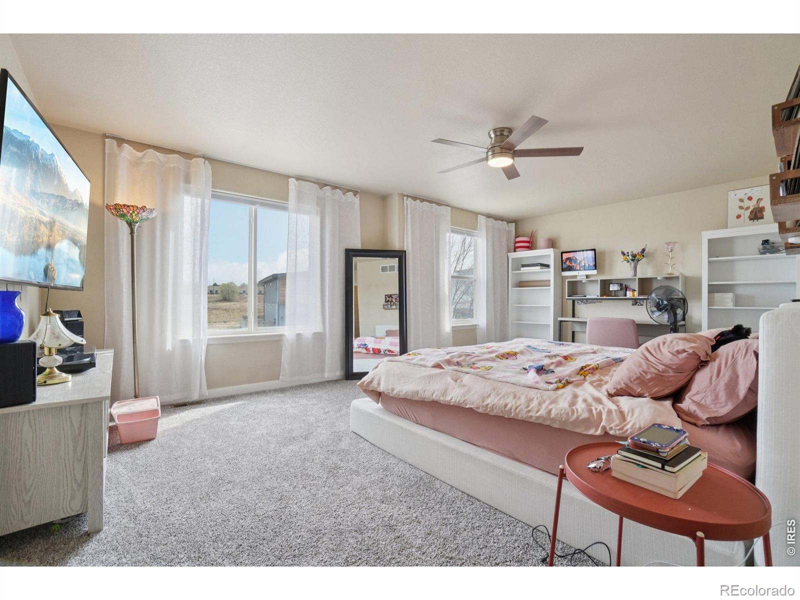 1329 60th Avenue Greeley CO 80634
