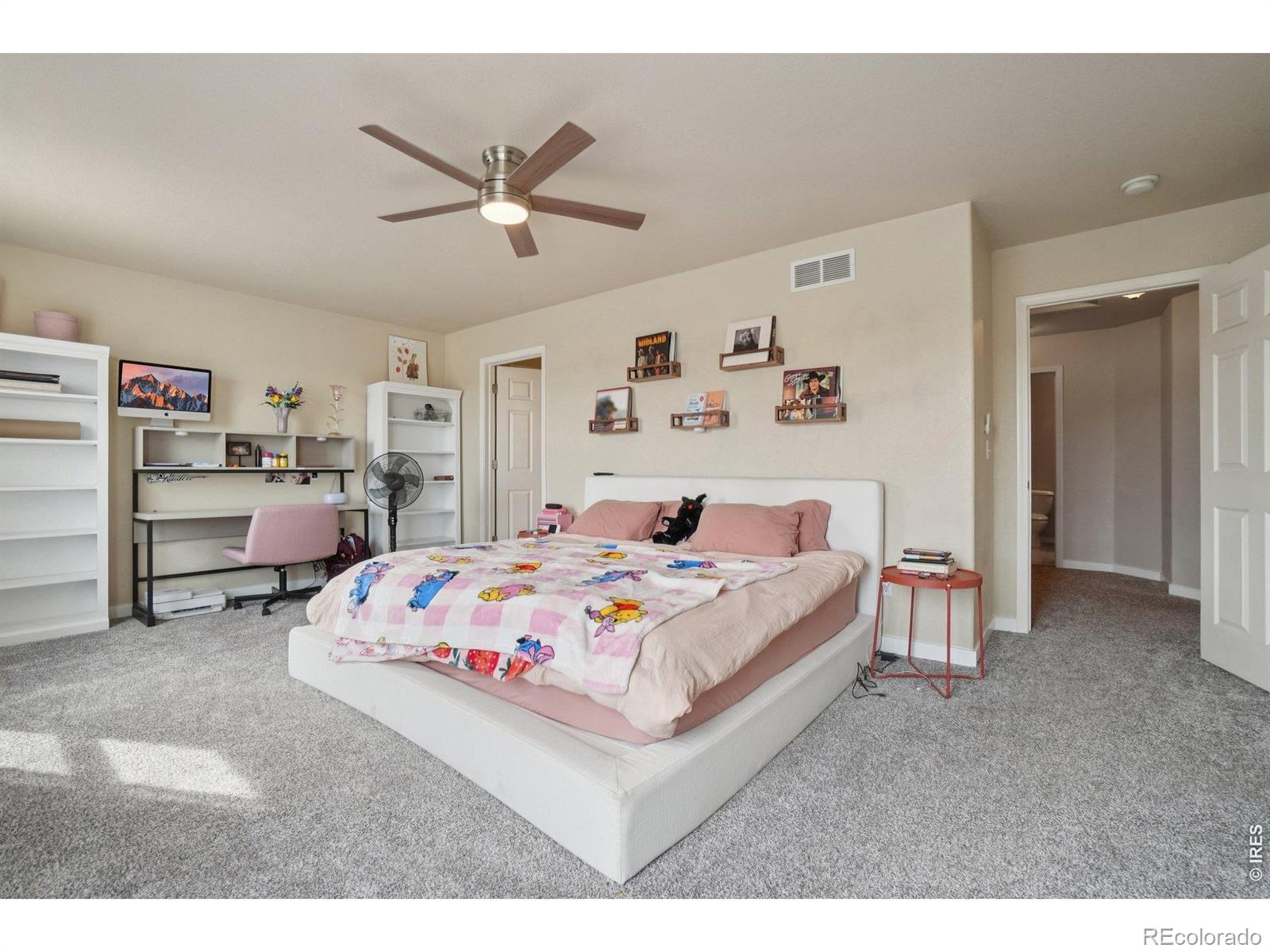 1329 60th Avenue Greeley CO 80634