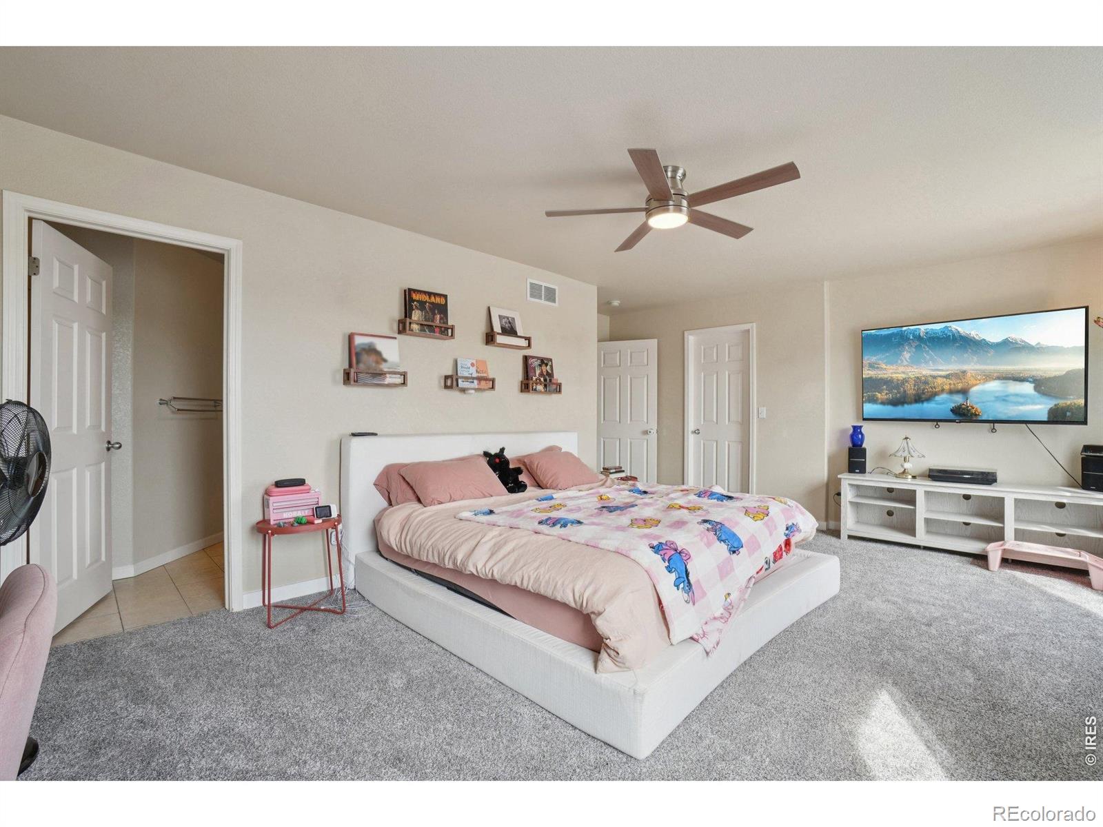 1329 60th Avenue Greeley CO 80634
