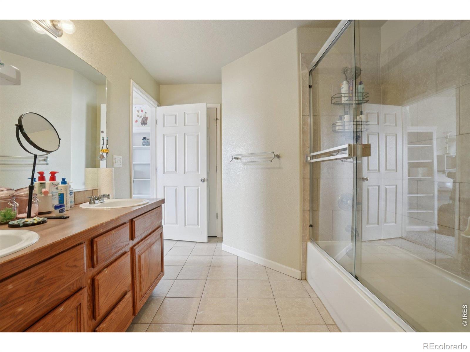 1329 60th Avenue Greeley CO 80634
