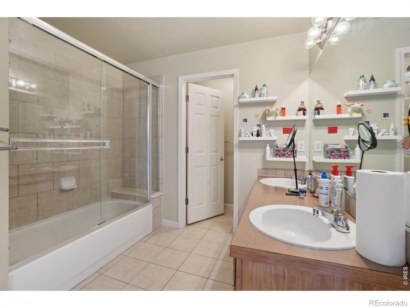 1329 60th Avenue Greeley CO 80634