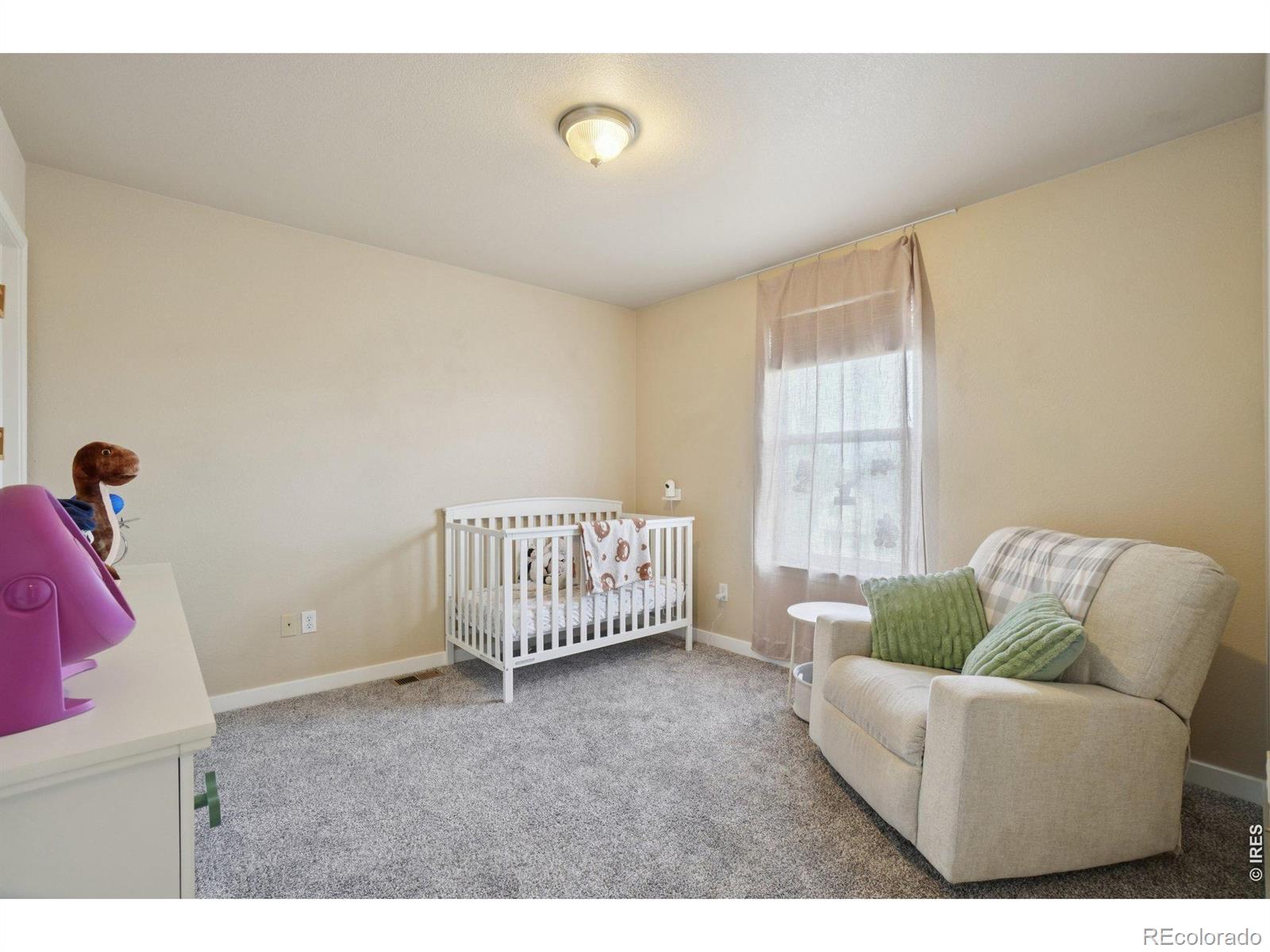 1329 60th Avenue Greeley CO 80634