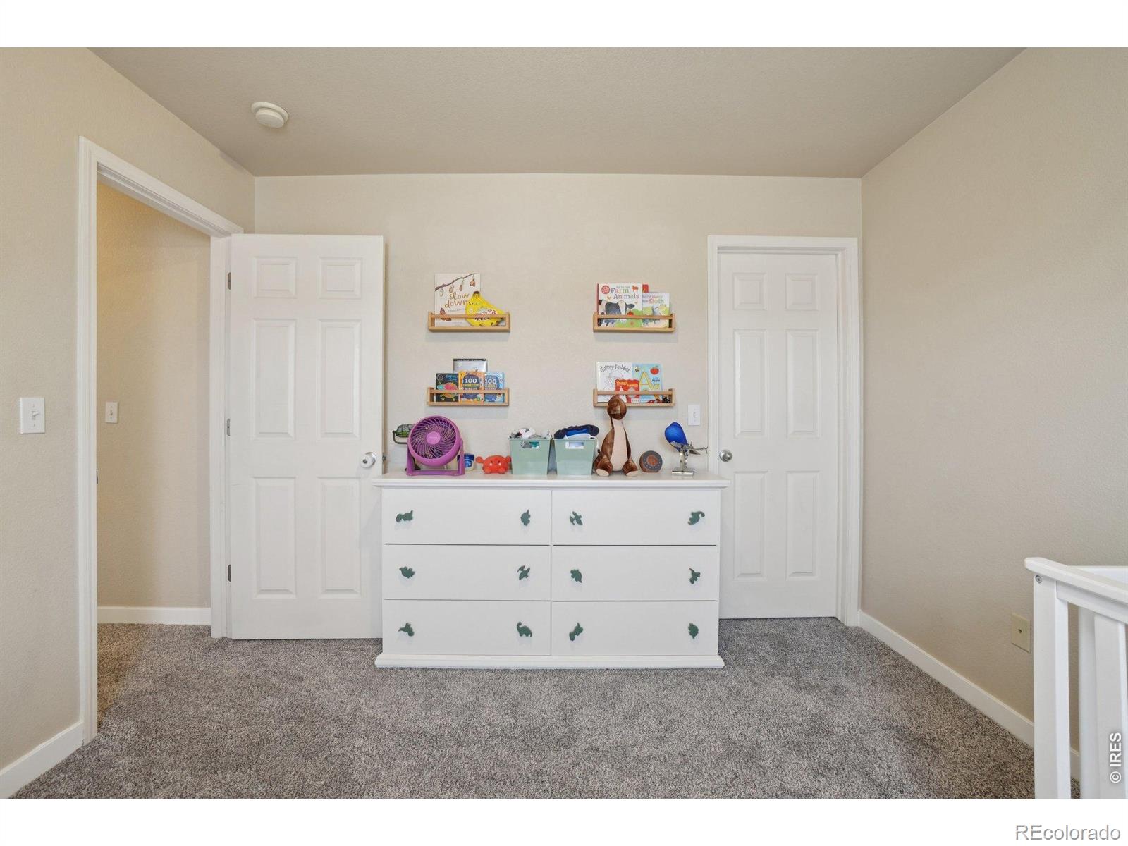1329 60th Avenue Greeley CO 80634