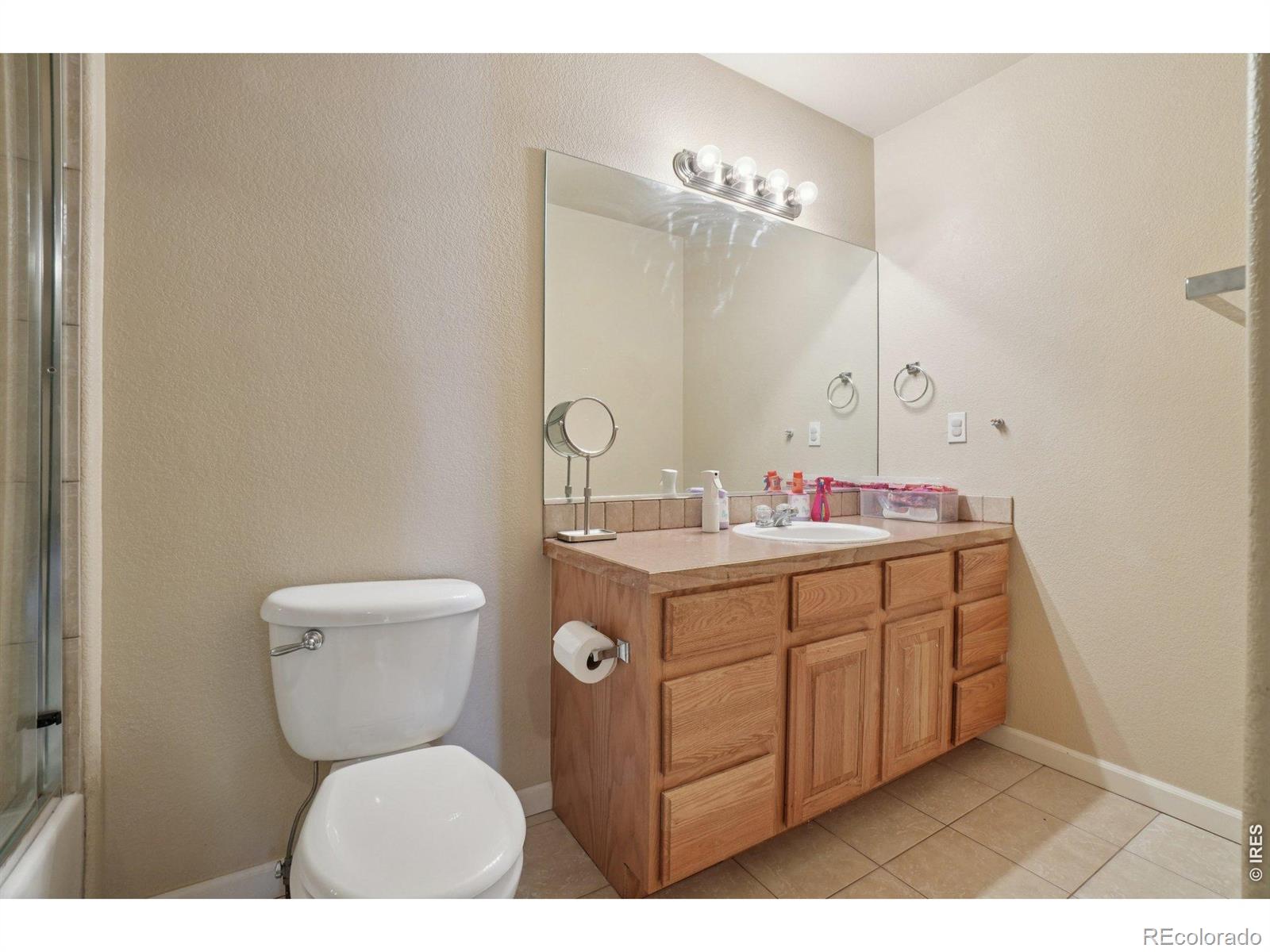 1329 60th Avenue Greeley CO 80634