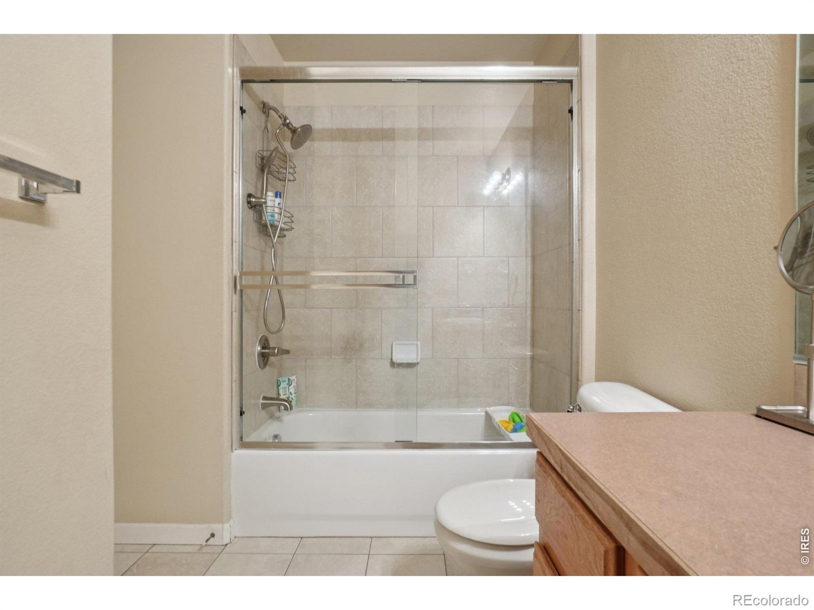 1329 60th Avenue Greeley CO 80634