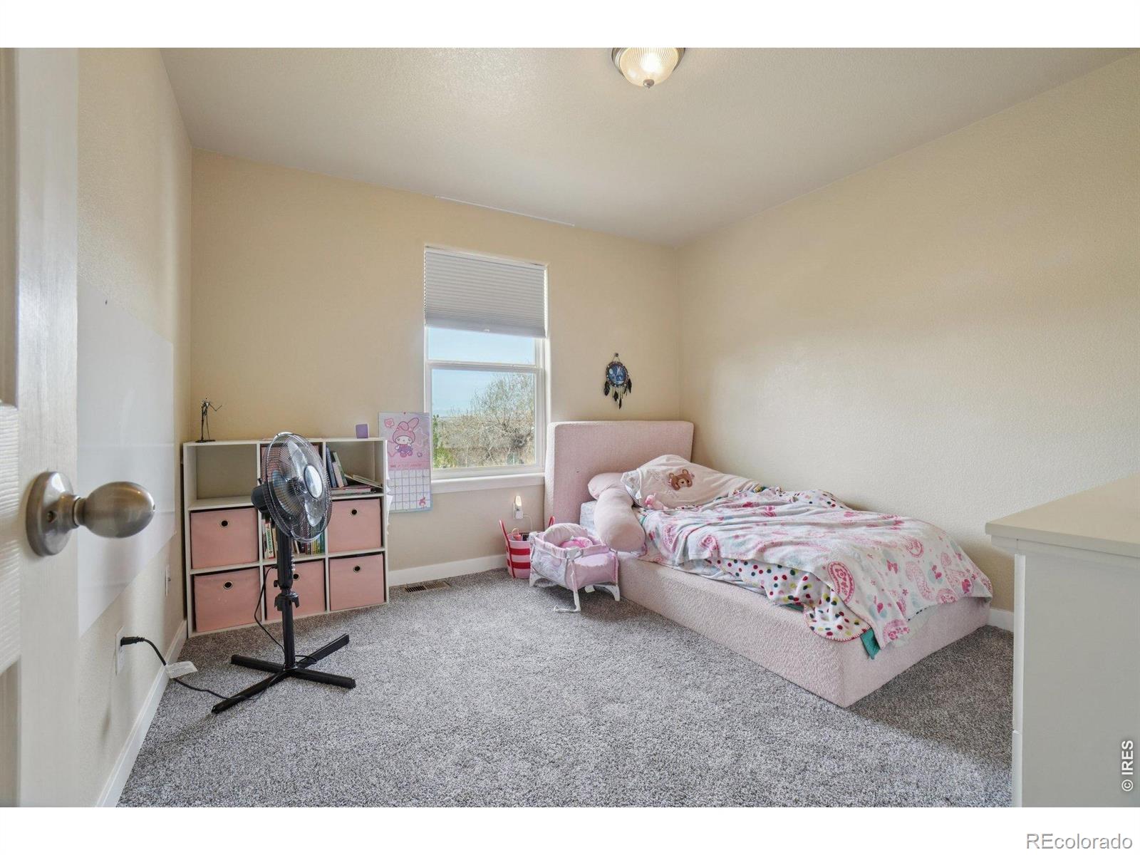 1329 60th Avenue Greeley CO 80634