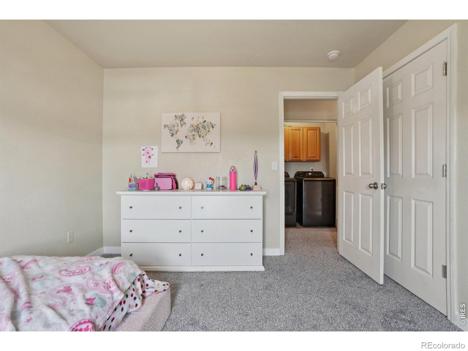 1329 60th Avenue Greeley CO 80634