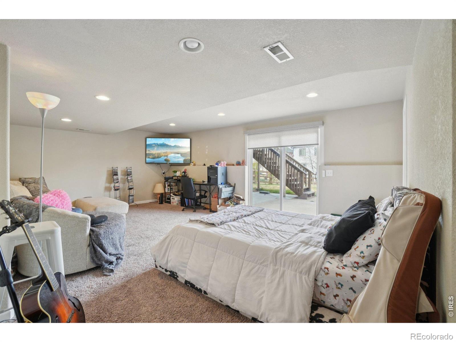 1329 60th Avenue Greeley CO 80634