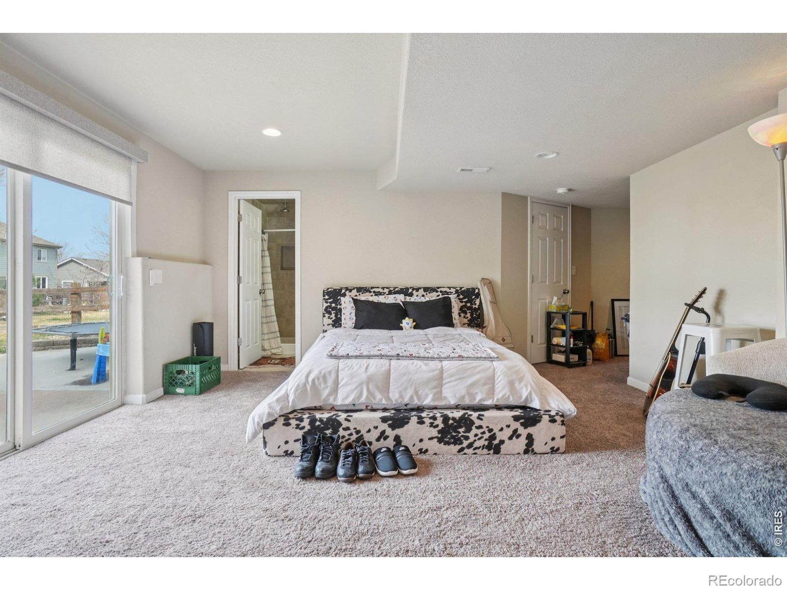 1329 60th Avenue Greeley CO 80634