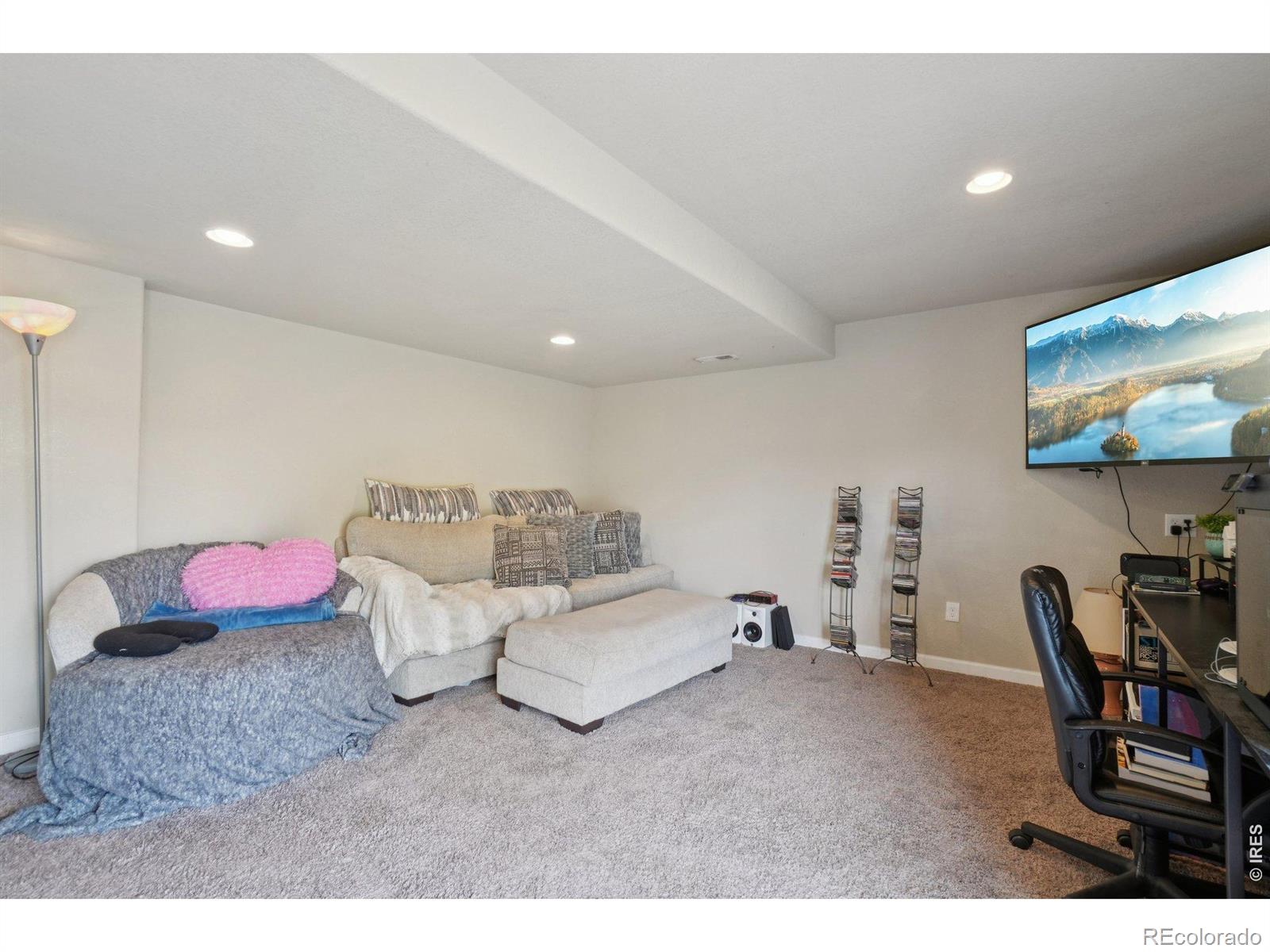 1329 60th Avenue Greeley CO 80634