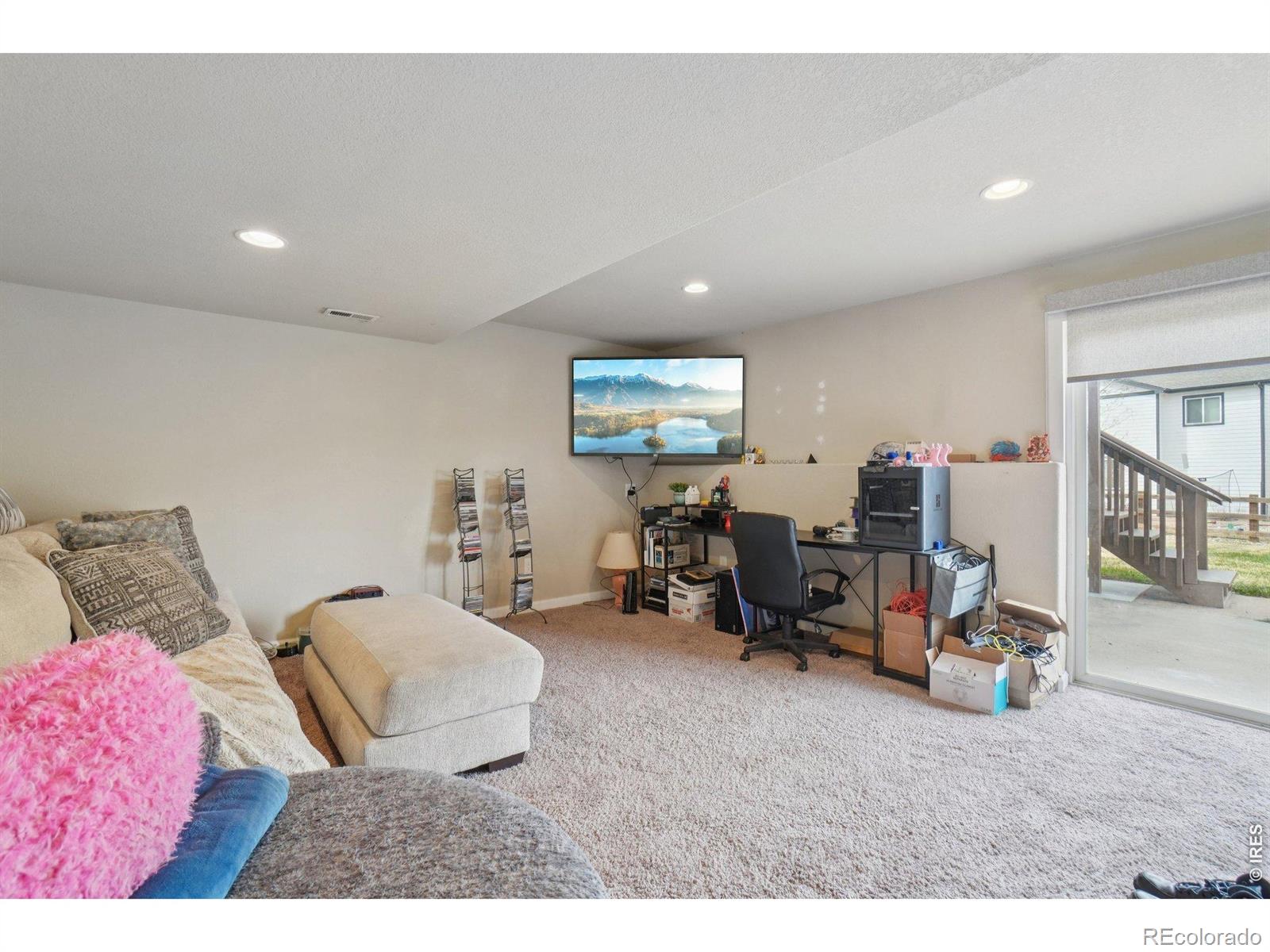 1329 60th Avenue Greeley CO 80634