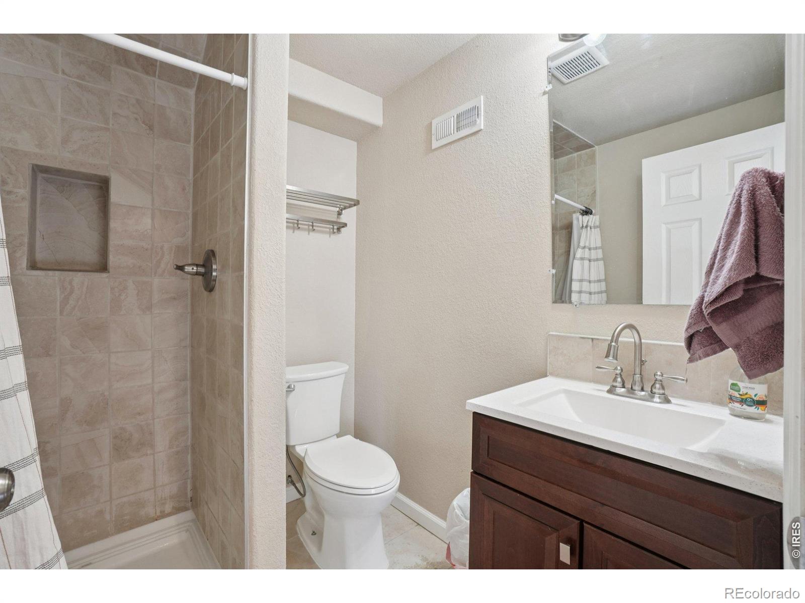 1329 60th Avenue Greeley CO 80634