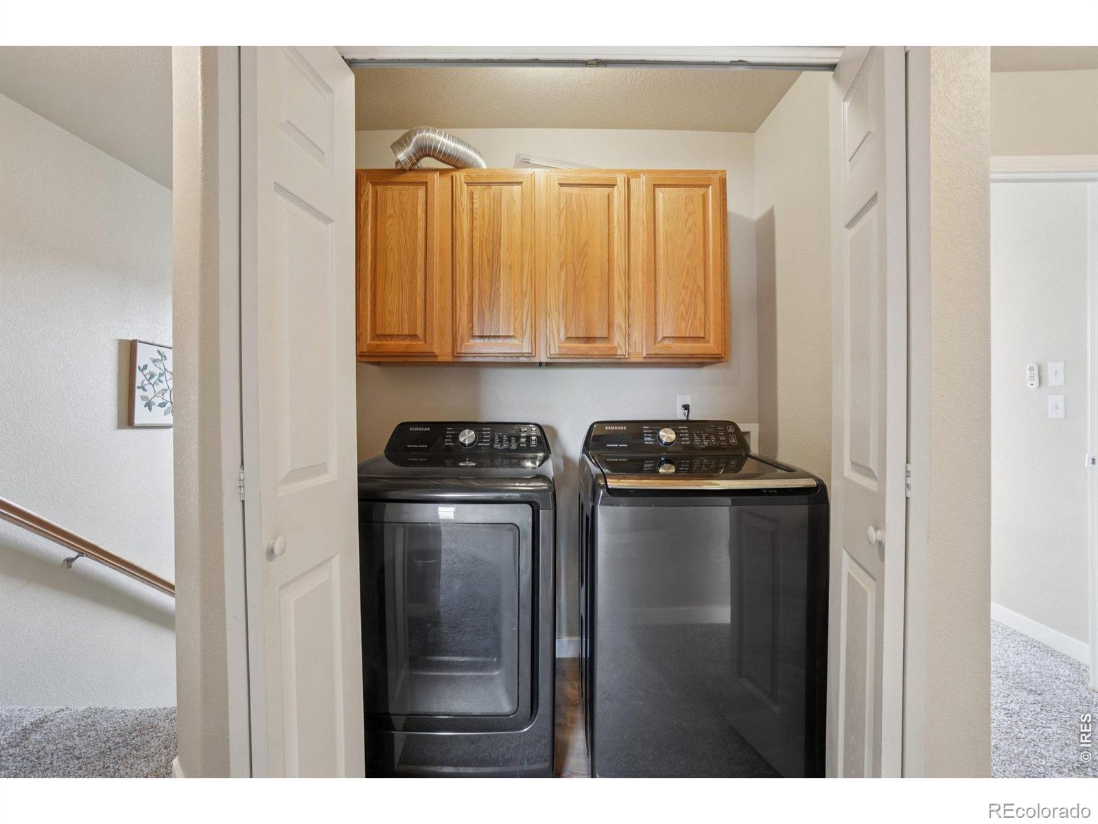 1329 60th Avenue Greeley CO 80634