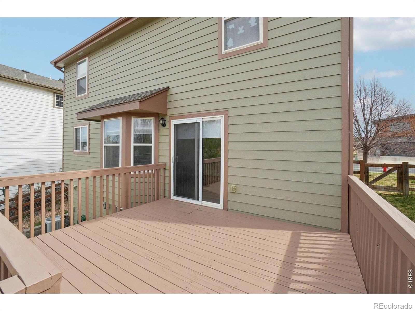 1329 60th Avenue Greeley CO 80634