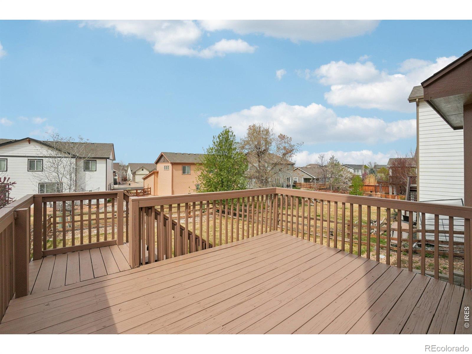 1329 60th Avenue Greeley CO 80634