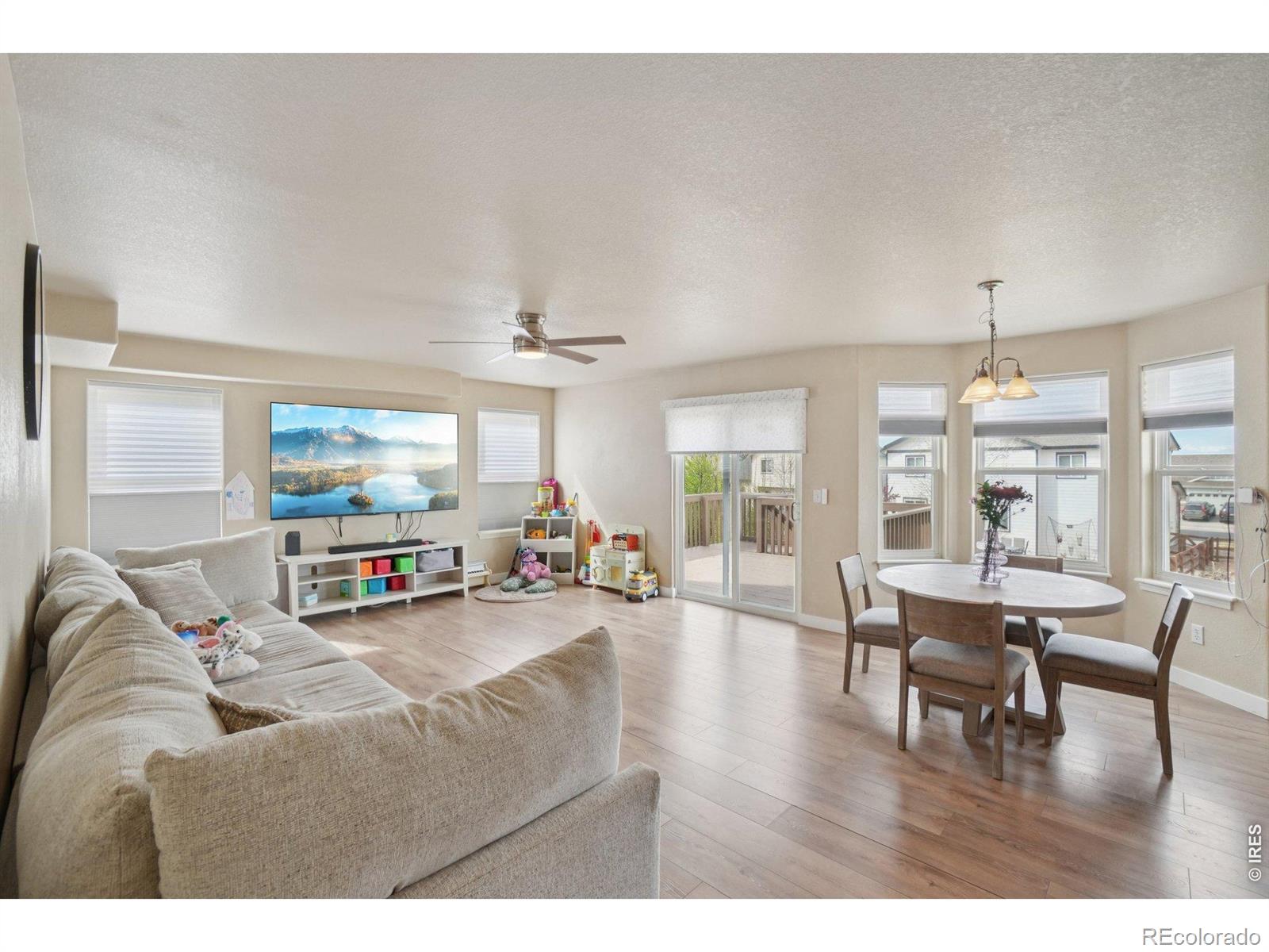 1329 60th Avenue Greeley CO 80634