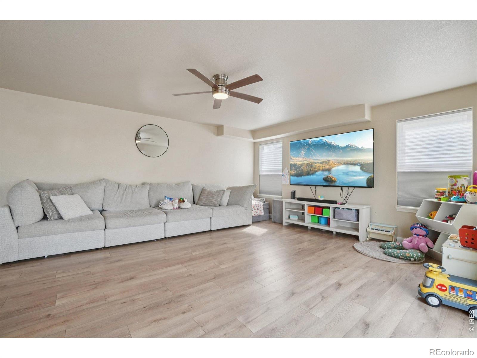 1329 60th Avenue Greeley CO 80634