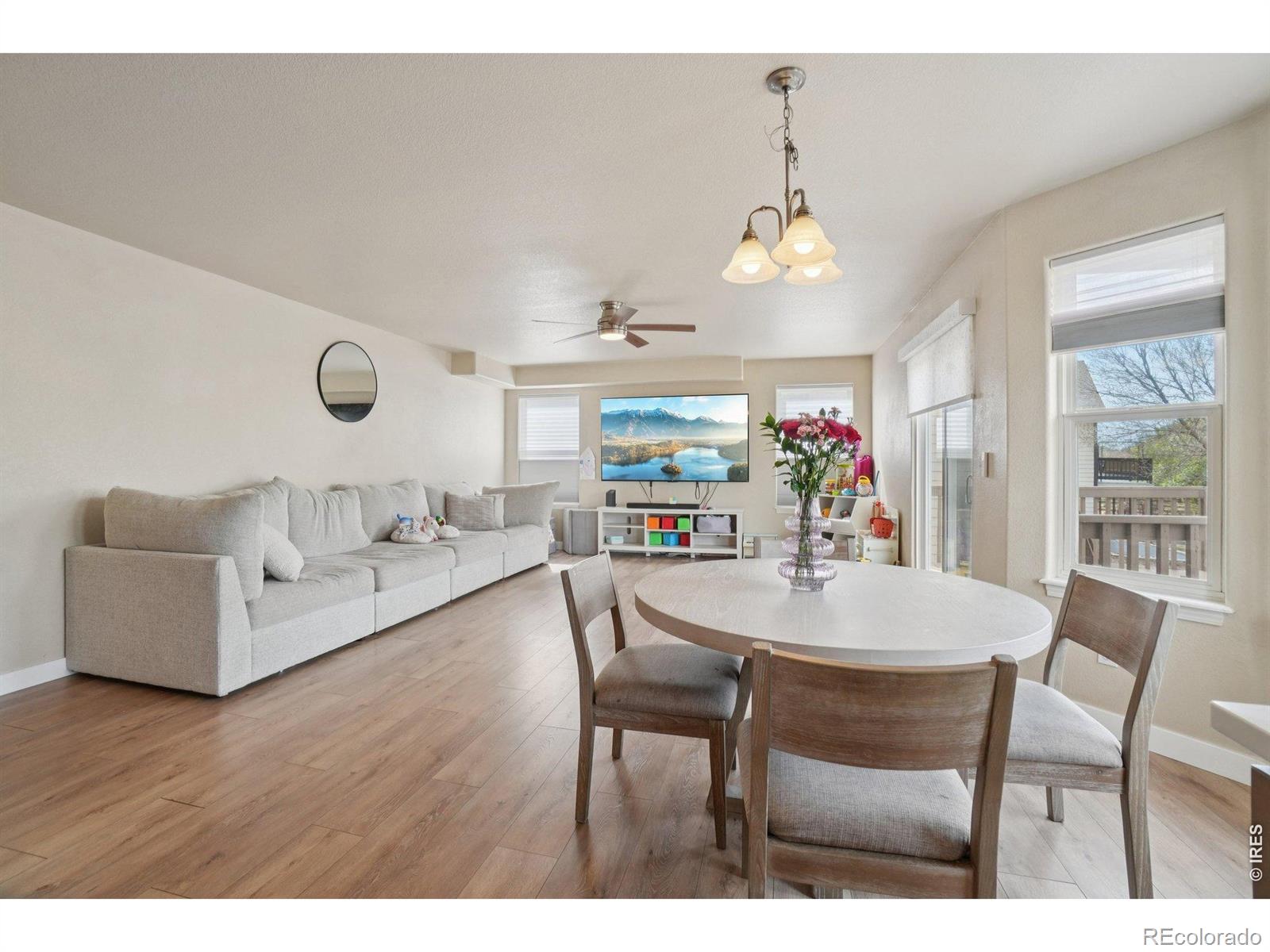 1329 60th Avenue Greeley CO 80634