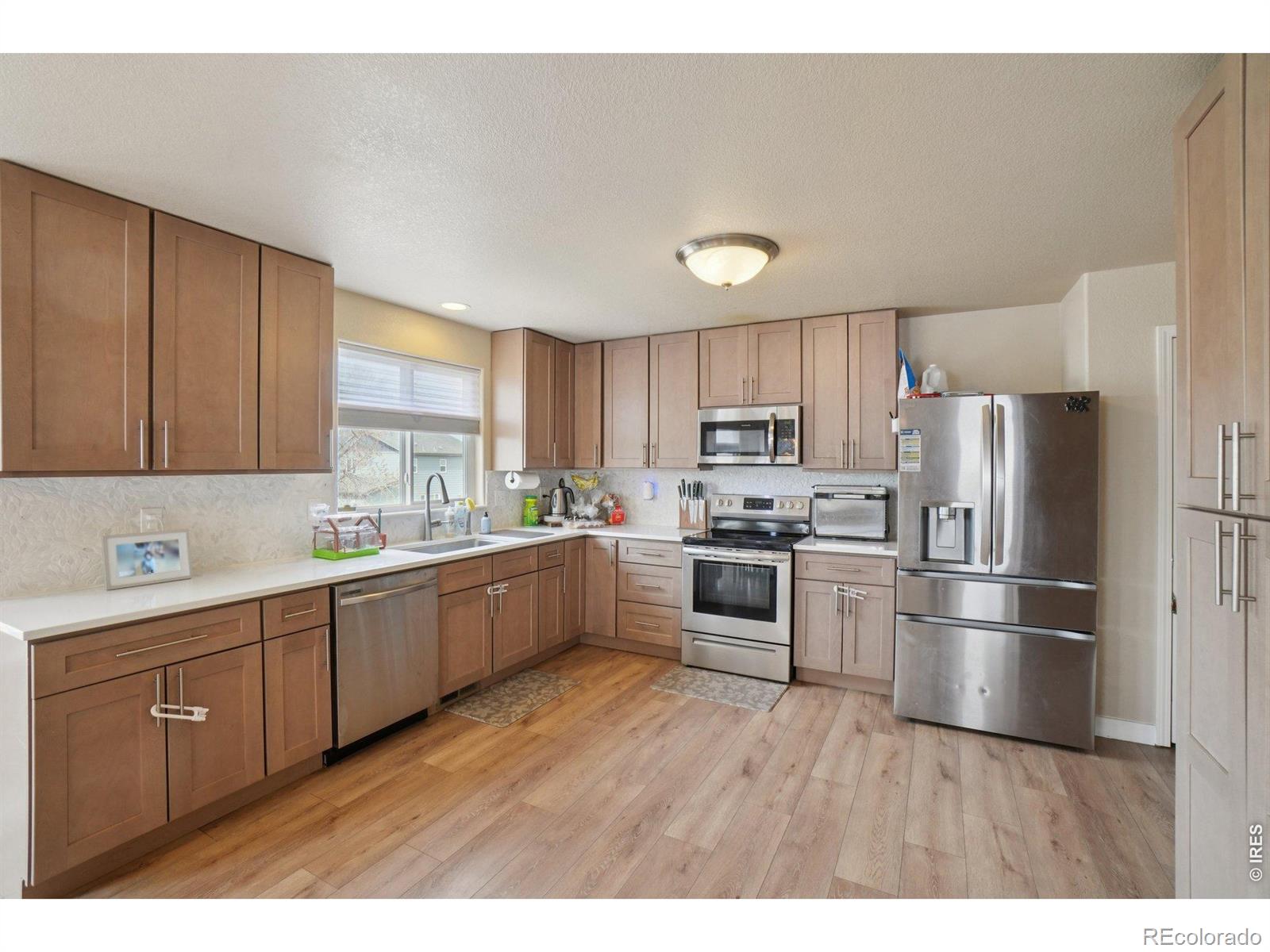 1329 60th Avenue Greeley CO 80634